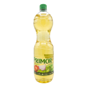 PRIMOR