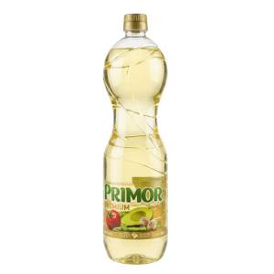 ACEITE PRIMOR PREMIUM 900ML