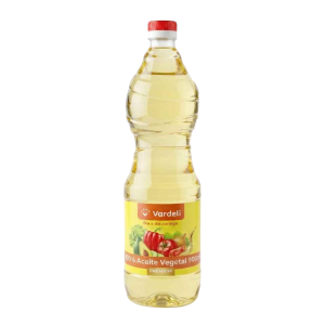 ACEITE VARDELI 900ML