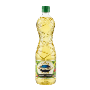 ACEITE VENEZIA 900ML
