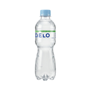 AGUA CIELO 350ML