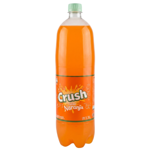 CRUSH