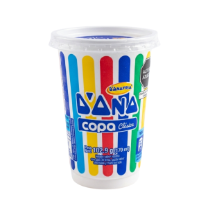 HELADOS COPA CLASICA DONOFRIO 102.9GR