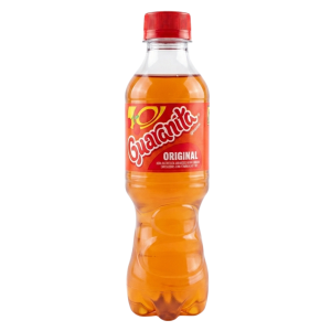 GUARANITA