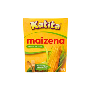 MAIZENA KATITA 100GR