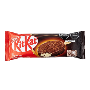 HELADO EN PALETA KIT KAT NESTLE 68GR