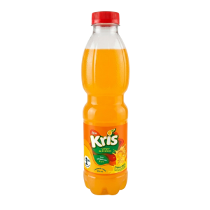 KRIS
