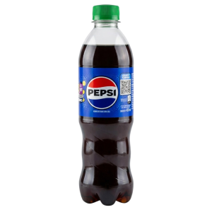 PEPSI