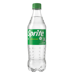 SPRITE