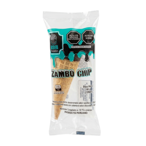 HELADO ZAMBITO (ZAMBO CHIP) 60GR